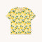 Tinycottons CAMISETA ORANGES