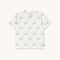 Tinycottons CAMISETA TINY & TINY