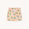 Tinycottons FALDA TINY FLOWER