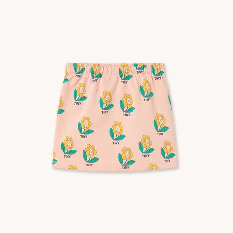 Tinycottons FALDA TINY FLOWER