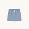 Tinycottons FALDA TINY GIVERNY