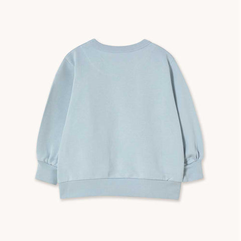 Tinycottons SUDADERA TINY HAT