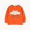 Tinycottons SUDADERA TINY&TINY