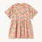 Tinycottons VESTIDO CHERRY TREES