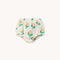 Tinycottons BLOOMER BEBE FLOWERS