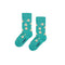 Tinycottons CALCETINES DOVES
