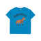 Tinycottons CAMISETA FESTIVAL