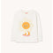 Tinycottons CAMISETA FLOWER