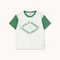 Tinycottons CAMISETA FOREVER TINY