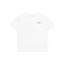 Tinycottons CAMISETA TINY