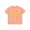 Tinycottons CAMISETA TINY DANCE