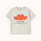 Tinycottons CAMISETA TINY & TINY