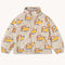 Tinycottons CHAQUETA DOGS