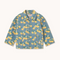 Tinycottons CHAQUETA ORANGES