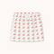 Tinycottons FALDA CHERRIES