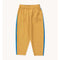 Tinycottons PANTALÓN BARREL
