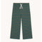 Tinycottons PANTALÓN CANALÉ DUO STRIPES