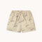 Tinycottons PANTALON CORTO TINY & TINY