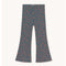 Tinycottons PANTALÓN FLOWERS