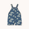 Tinycottons PETO BEBE FLORES