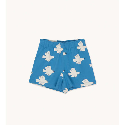 Tinycottons SHORTS DOVES