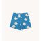 Tinycottons SHORTS DOVES