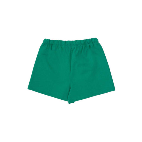 Tinycottons SHORTS TINY VERDE