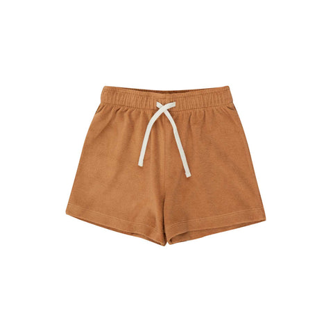 Tinycottons SHORTS TOWEL