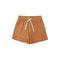 Tinycottons SHORTS TOWEL