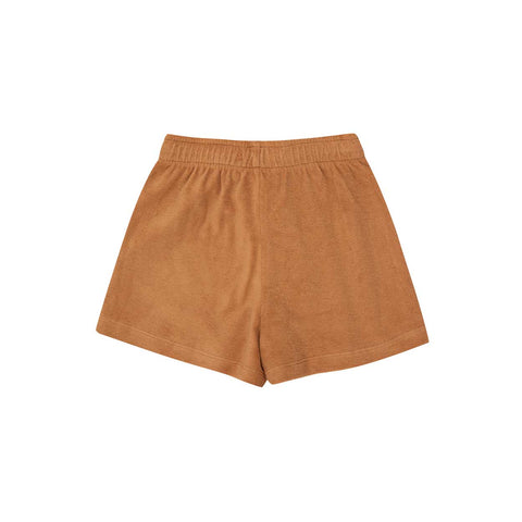 Tinycottons SHORTS TOWEL