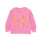 Tinycottons SUDADERA TINY DANCE