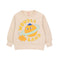 Tinycottons SUDADERA WONDERLAND