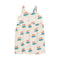 Tinycottons VESTIDO TINY