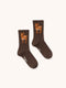 Tinycottons CALCETINES DEER
