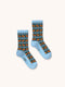 Tinycottons CALCETINES DOGS