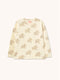 Tinycottons CAMISETA DOGS