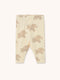 Tinycottons LEGGING BEBÉ DOGS