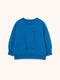Tinycottons SUDADERA DOG