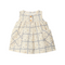 Snug VESTIDO BEBE ESTAMPADO