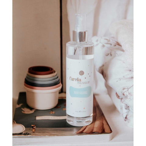 AMBIENTADOR HABITACIÓN 300ML Carelia