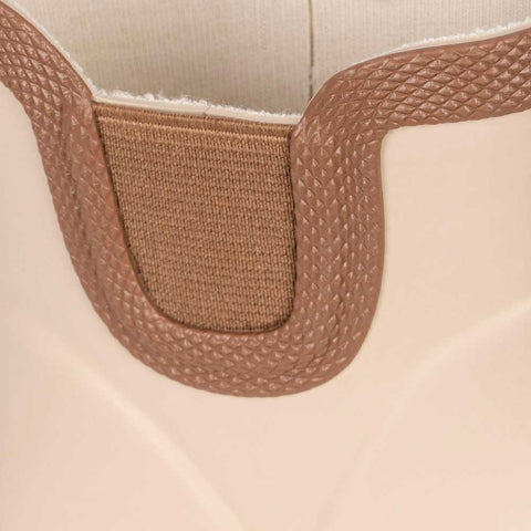 BOTAS DE AGUA WELLY Konges Sløjd