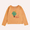 CAMISETA LIFE IN NATURE The Campamento