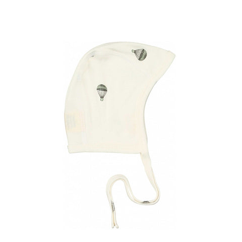 GORRITO NEW BORN PARACAÍDAS Konges Sløjd