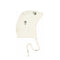 GORRITO NEW BORN PARACAÍDAS Konges Sløjd