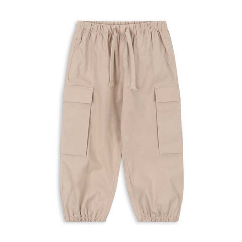 Konges Sløjd PANTALÓN CARGO