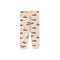 Konges Slojd LEGGING BEBE GRAND PRIX