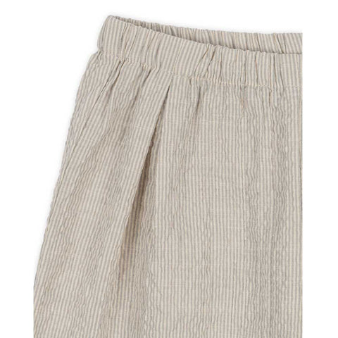 Konges Sløjd PANTALÓN ELLIOT