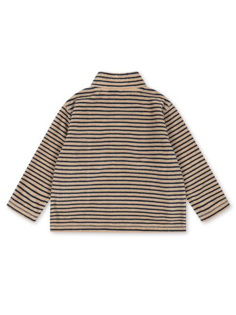 Konges Sløjd SUDADERA POLAR RAYAS