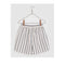 SHORTS SADIE RAYAS ALGODÓN Little Cotton Clothes