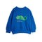 Mini Rodini SUDADERA LIZARD